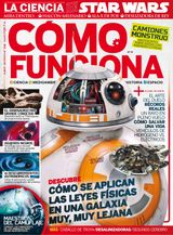 Febrero- Marzo 2018
