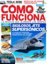 Junio - Julio 2018