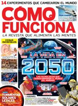 Agosto-Septiembre 2018