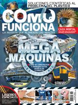 Abril-mayo 2019 Issues 79