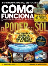 Junio-Julio 2019 Issue 80