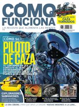 Agosto-septiembre 2019. Issues 81