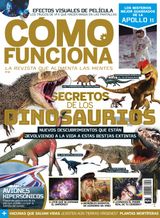 Octubre - Noviembre 2019