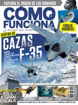 Febrero - Marzo 2020