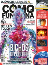 Agosto - Septiembre 2020