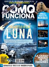 Febrero - Marzo 2021