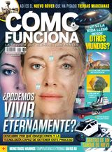 Junio - Julio 2021