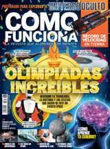 Octubre - Noviembre 2021