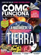 Diciembre - Enero 2022