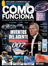 Febrero - Marzo 2022