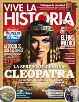 Febrero 2017 - Issue 32