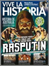 Junio - Julio 2017 Issue 34