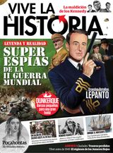 Octubre-Noviembre 2017