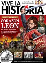 Diciembre - Enero 2018