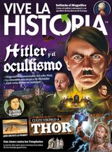 Febrero-marzo 2018