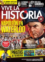 Agosto - Septiembre 2018