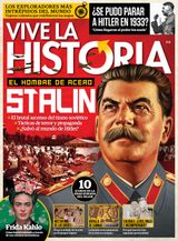 Octubre - Noviembre 2018