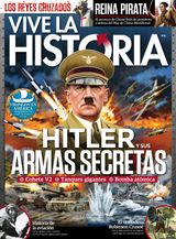 Diciembre - enero 2018