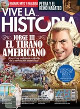 Febrero-Marzo 2019 