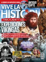 Junio-Julio 2019