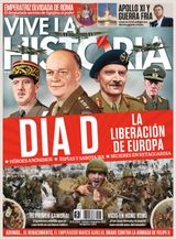 Agosto-Septiembre 2019