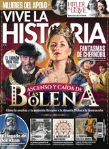 Octubre-Noviembre 2019