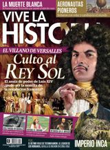 Febrero - Marzo 2020 