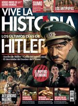 Marzo - Abril 2020