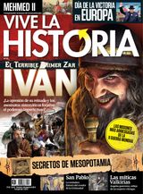 Agosto - Septiembre 2020
