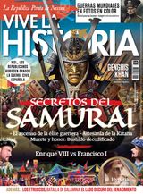 Octubre - Noviembre 2020