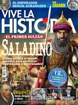 Junio - Julio 2021