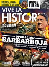 Agosto-septiembre 2021