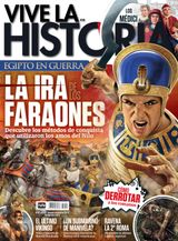 Octubre - Noviembre 2021