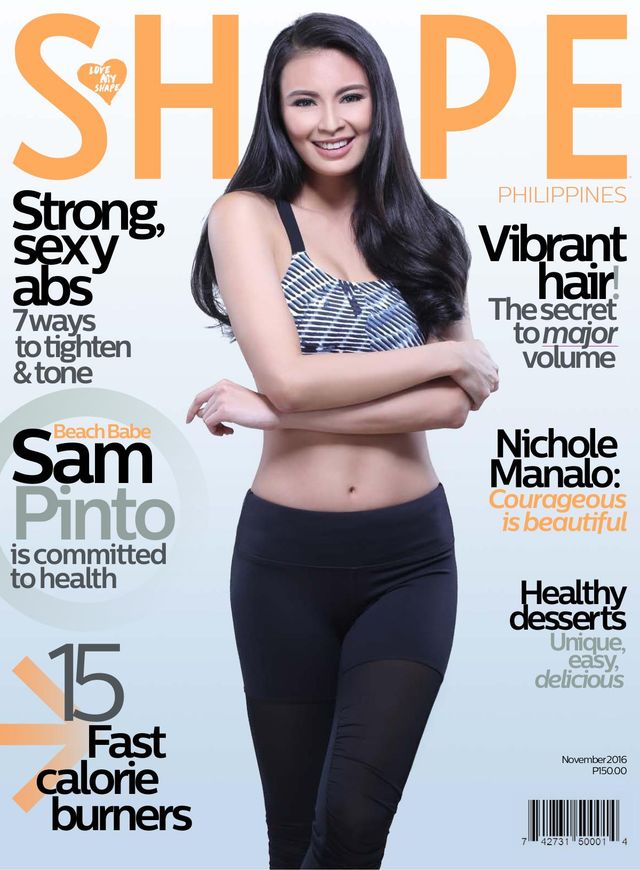 मैगज़्टर गोल्ड के साथ असीमित हो जाओ