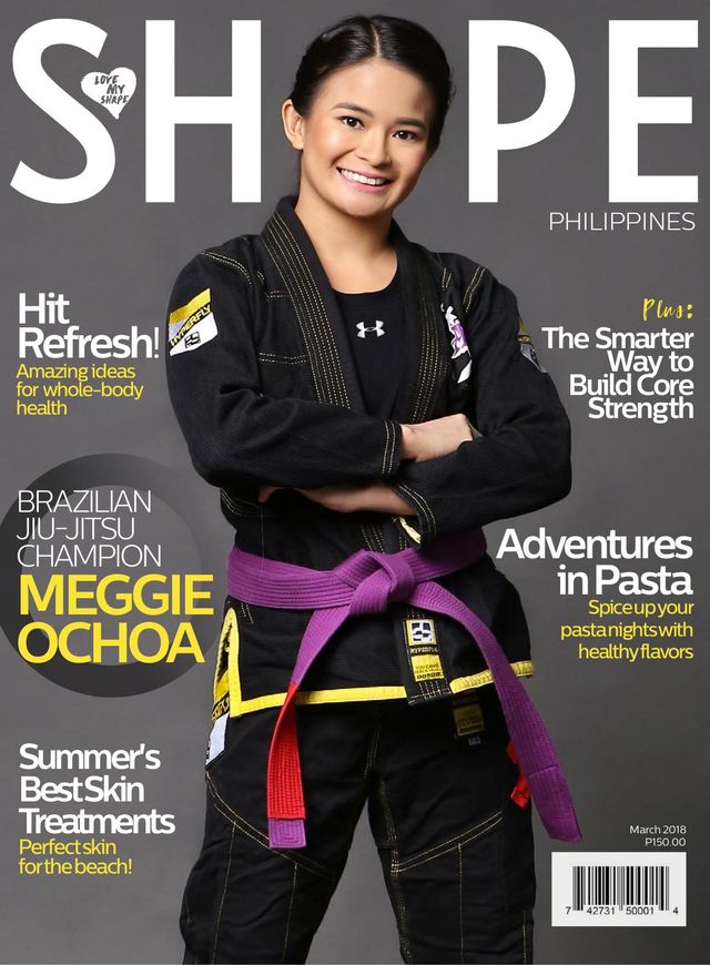 मैगज़्टर गोल्ड के साथ असीमित हो जाओ