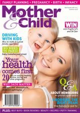 Summer 2016 - Issue 10