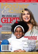 Summer 2017 issue 13