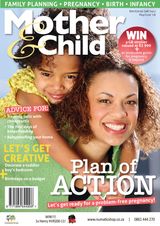 May - June 2018 Issue 14
