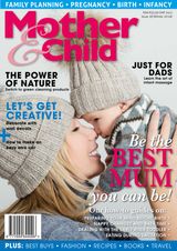 Winter 2019 - Issue 18
