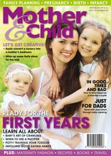 Issue 19