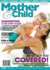 Issue 20