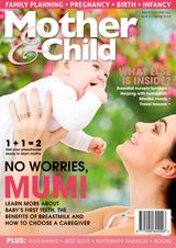 Issue 21