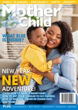 Issue 22