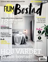 Nr 10 2017