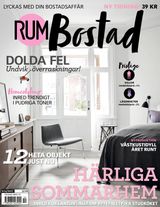 Nr 14 2017