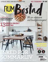 Nr 15 2017