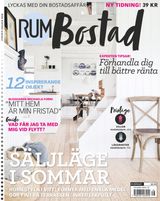 Nr 16 2017