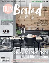 Nr 19 2017