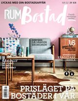 Nr 2 2018