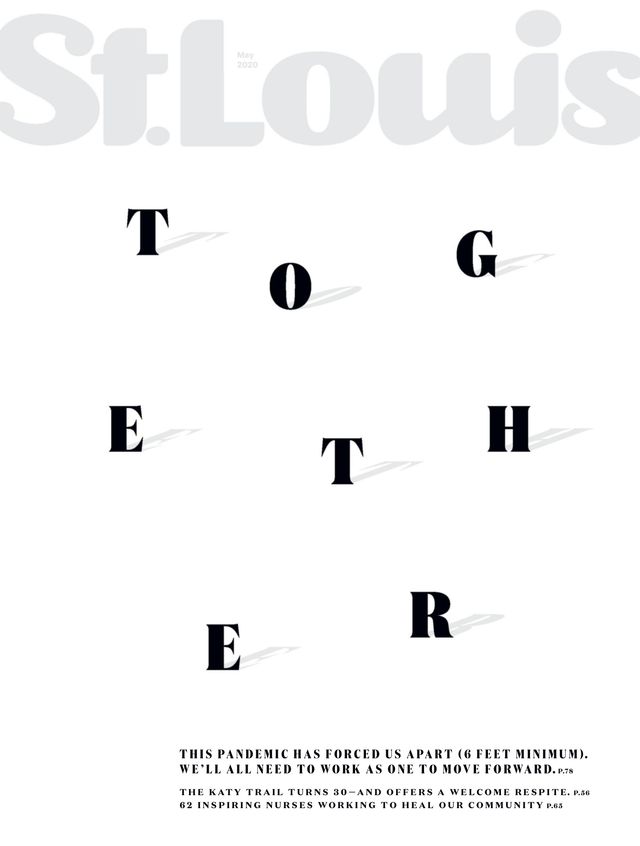 St. Louis Magazine